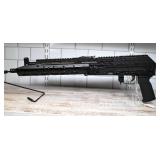 PSA PSAK-5 AK Pistol