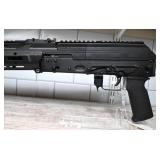 PSA PSAK-5 AK Pistol