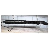 PSA PSAK-5 AK Pistol
