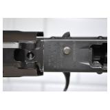 PSA PSAK-5 AK Pistol