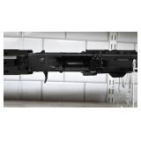 PSA PSAK-5 AK Pistol