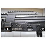 FB Radom .223 S Mini Beryl AR Pistol