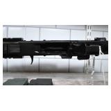 FB Radom .223 S Mini Beryl AR Pistol