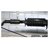 FB Radom .223 S Mini Beryl AR Pistol