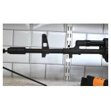 Radom Archer AR-Style Rifle