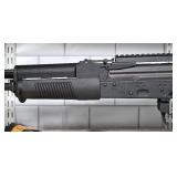 Radom Archer AR-Style Rifle