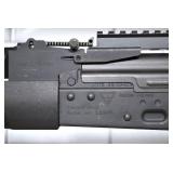 Radom Archer AR-Style Rifle