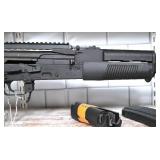 Radom Archer AR-Style Rifle