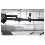 Radom Archer AR-Style Rifle