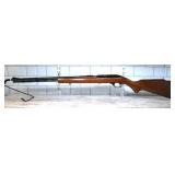 Marlin Model 60 .22LR Rifle