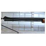 Marlin Model 60 .22LR Rifle