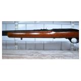 Marlin Model 60 .22LR Rifle