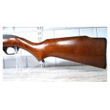 Marlin Model 60 .22LR Rifle
