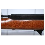 Marlin Model 60 .22LR Rifle