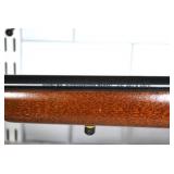 Marlin Model 60 .22LR Rifle