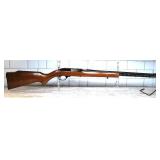Marlin Model 60 .22LR Rifle