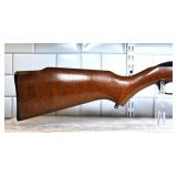 Marlin Model 60 .22LR Rifle