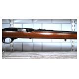 Marlin Model 60 .22LR Rifle