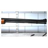 Marlin Model 60 .22LR Rifle