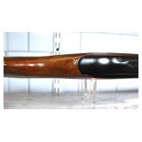 Marlin Model 60 .22LR Rifle