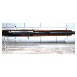 Marlin Model 60 .22LR Rifle