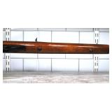 Marlin Model 60 .22LR Rifle