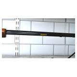 Marlin Model 60 .22LR Rifle
