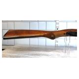 Marlin Model 60 .22LR Rifle