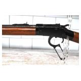 Ithaca M-49 Single shot Lever Action .22 Short, Long, Long Rifle