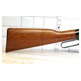 Ithaca M-49 Single shot Lever Action .22 Short, Long, Long Rifle