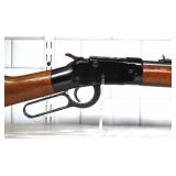 Ithaca M-49 Single shot Lever Action .22 Short, Long, Long Rifle