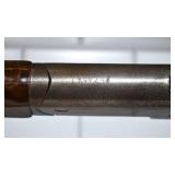 Stevens/Savage Model 94 .410ga Break Action Single Shot Shotgun