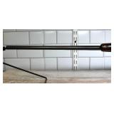 Stevens/Savage Model 94 .410ga Break Action Single Shot Shotgun