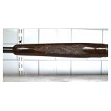 Stevens/Savage Model 94 .410ga Break Action Single Shot Shotgun