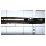Stevens/Savage Model 94 .410ga Break Action Single Shot Shotgun