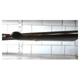 Stevens/Savage Model 94 .410ga Break Action Single Shot Shotgun