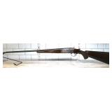 Stevens/Savage Model 94 .410ga Break Action Single Shot Shotgun