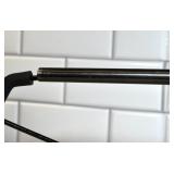 Stevens/Savage Model 94 .410ga Break Action Single Shot Shotgun