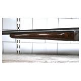 Stevens/Savage Model 94 .410ga Break Action Single Shot Shotgun