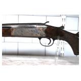 Stevens/Savage Model 94 .410ga Break Action Single Shot Shotgun
