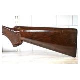 Stevens/Savage Model 94 .410ga Break Action Single Shot Shotgun