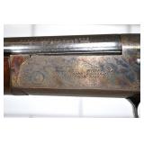 Stevens/Savage Model 94 .410ga Break Action Single Shot Shotgun