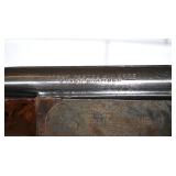Stevens/Savage Model 94 .410ga Break Action Single Shot Shotgun