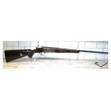 Stevens/Savage Model 94 .410ga Break Action Single Shot Shotgun