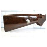 Stevens/Savage Model 94 .410ga Break Action Single Shot Shotgun