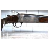 Stevens/Savage Model 94 .410ga Break Action Single Shot Shotgun