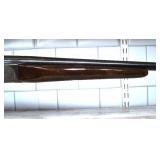 Stevens/Savage Model 94 .410ga Break Action Single Shot Shotgun