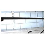 Stevens/Savage Model 94 .410ga Break Action Single Shot Shotgun