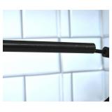 Stevens/Savage Model 94 .410ga Break Action Single Shot Shotgun