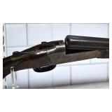 Stevens/Savage Model 94 .410ga Break Action Single Shot Shotgun